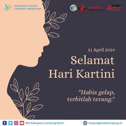 HARI KARTINI 2024